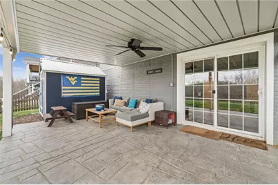 226 Regency Drive, North Strabane, PA 15330 - Photo 30