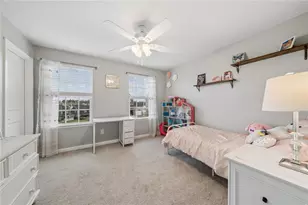 226 Regency Dr, North Strabane, PA 15330 - Photo 10