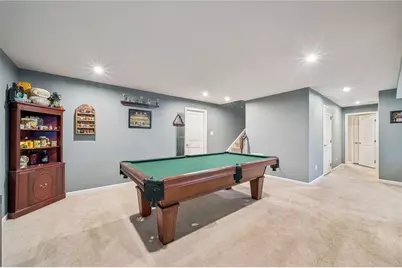 226 Regency Drive, North Strabane, PA 15330 - Photo 28