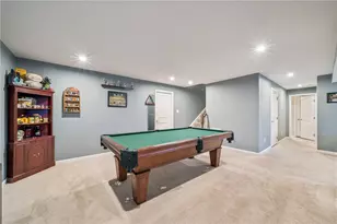 226 Regency Dr, North Strabane, PA 15330 - Photo 28