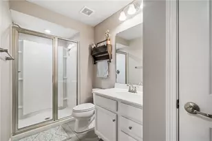 226 Regency Dr, North Strabane, PA 15330 - Photo 18