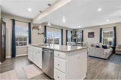 226 Regency Drive, North Strabane, PA 15330 - Photo 22