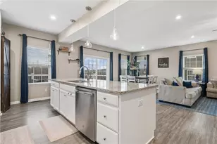 226 Regency Dr, North Strabane, PA 15330 - Photo 22