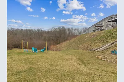 226 Regency Drive, North Strabane, PA 15330 - Photo 32