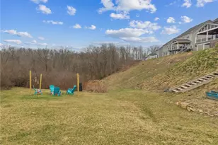 226 Regency Dr, North Strabane, PA 15330 - Photo 32