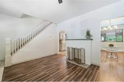 1213 4th Ave, Coraopolis, PA 15108 - Photo 6