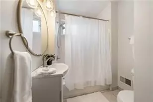 1213 4th Ave, Coraopolis, PA 15108 - Photo 18