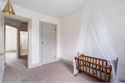 1213 4th Ave, Coraopolis, PA 15108 - Photo 22