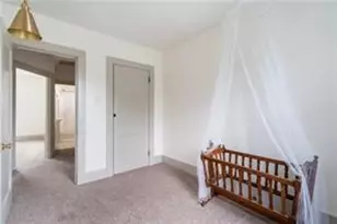 1213 4th Ave, Coraopolis, PA 15108 - Photo 22