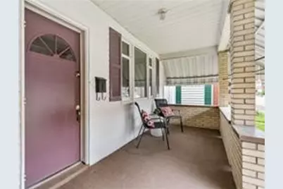 1213 4th Ave, Coraopolis, PA 15108 - Photo 2