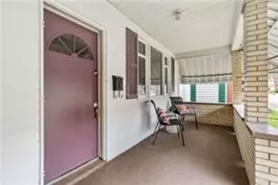 1213 4th Ave, Coraopolis, PA 15108 - Photo 2