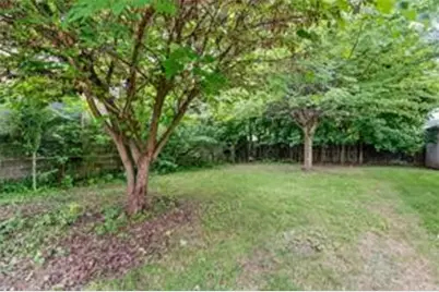 1213 4th Ave, Coraopolis, PA 15108 - Photo 28