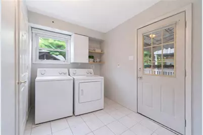 1213 4th Ave, Coraopolis, PA 15108 - Photo 14