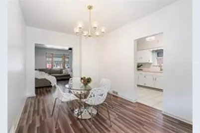 1213 4th Ave, Coraopolis, PA 15108 - Photo 8