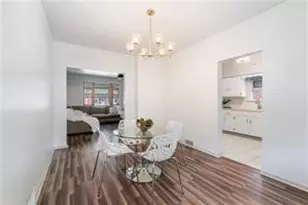 1213 4th Ave, Coraopolis, PA 15108 - Photo 8