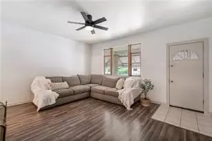 1213 4th Ave, Coraopolis, PA 15108 - Photo 4