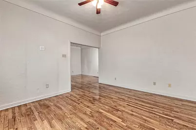 147 S Quarry Street, Mount Pleasant Township, PA 15666 - Photo 8