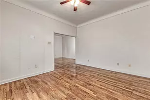 147 S Quarry St, Mount Pleasant Township, PA 15666 - Photo 8