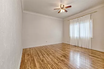 147 S Quarry Street, Mount Pleasant Township, PA 15666 - Photo 6