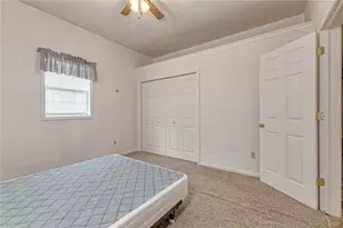 147 S Quarry St, Mount Pleasant Township, PA 15666 - Photo 22