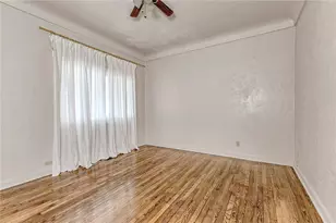 147 S Quarry St, Mount Pleasant Township, PA 15666 - Photo 12