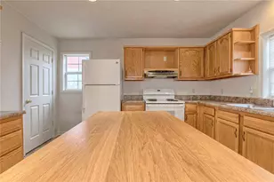 147 S Quarry St, Mount Pleasant Township, PA 15666 - Photo 24