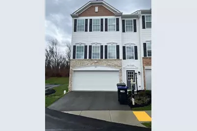 713 Ravenshire Court, Moon/Crescent Twp, PA 15108 - Photo 1