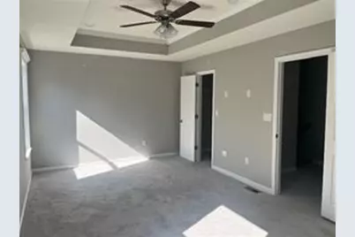 713 Ravenshire Court, Coraopolis, PA 15108 - Photo 8