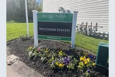 713 Ravenshire Court, Coraopolis, PA 15108 - Photo 16