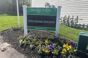 713 Ravenshire Ct, Moon/Crescent Twp, PA 15108 - Photo 16