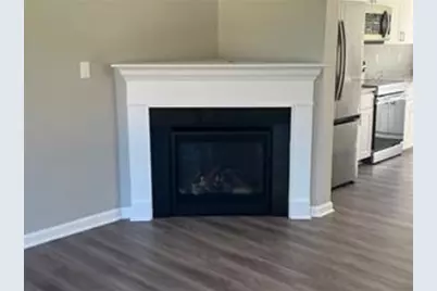 713 Ravenshire Court, Coraopolis, PA 15108 - Photo 14