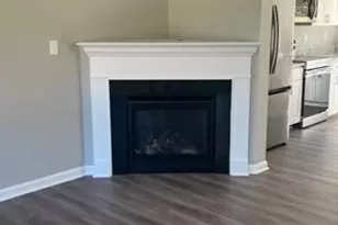 713 Ravenshire Ct, Moon/Crescent Twp, PA 15108 - Photo 14