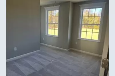 713 Ravenshire Court, Coraopolis, PA 15108 - Photo 12