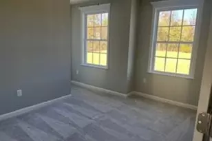 713 Ravenshire Ct, Moon/Crescent Twp, PA 15108 - Photo 12