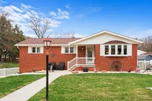 1509 Orchard Dr, Unity Township, PA 15601 - Photo 1