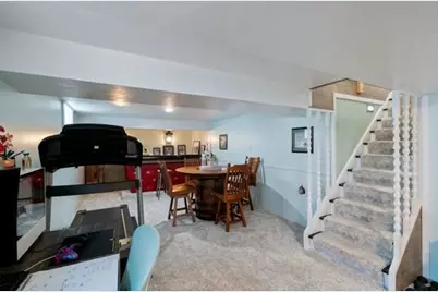 1509 Orchard Drive, Unity Township, PA 15601 - Photo 20