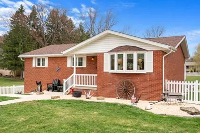 1509 Orchard Drive, Unity Township, PA 15601 - Photo 26