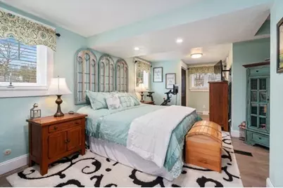 1509 Orchard Drive, Unity Township, PA 15601 - Photo 14