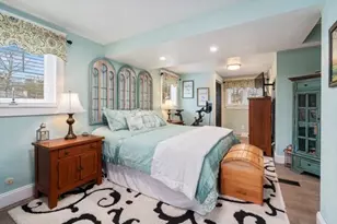 1509 Orchard Dr, Unity Township, PA 15601 - Photo 14