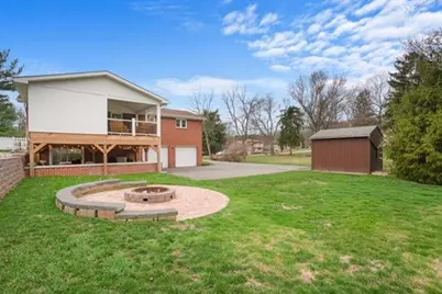 1509 Orchard Drive, Unity Township, PA 15601 - Photo 24