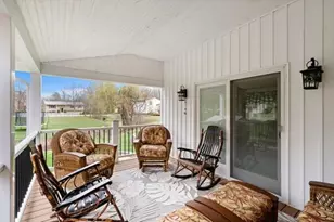 1509 Orchard Dr, Unity Township, PA 15601 - Photo 12