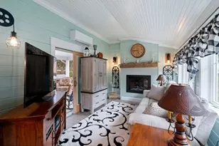 1509 Orchard Dr, Unity Township, PA 15601 - Photo 10