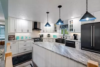 1509 Orchard Drive, Unity Township, PA 15601 - Photo 6