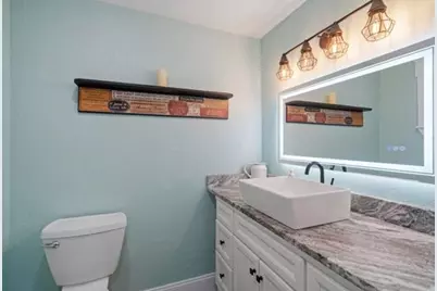 1509 Orchard Drive, Unity Township, PA 15601 - Photo 18