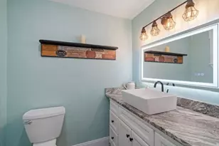 1509 Orchard Dr, Unity Township, PA 15601 - Photo 18