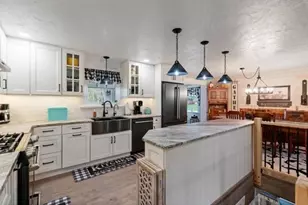 1509 Orchard Dr, Unity Township, PA 15601 - Photo 4