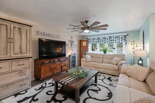 1509 Orchard Dr, Unity Township, PA 15601 - Photo 2