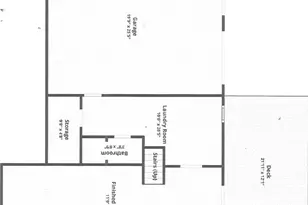 1509 Orchard Dr, Unity Township, PA 15601 - Photo 28