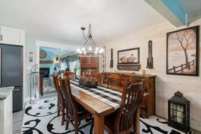 1509 Orchard Drive, Unity Township, PA 15601 - Photo 8