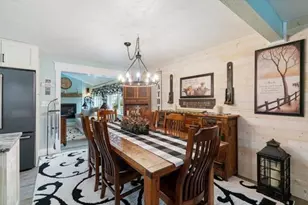 1509 Orchard Dr, Unity Township, PA 15601 - Photo 8